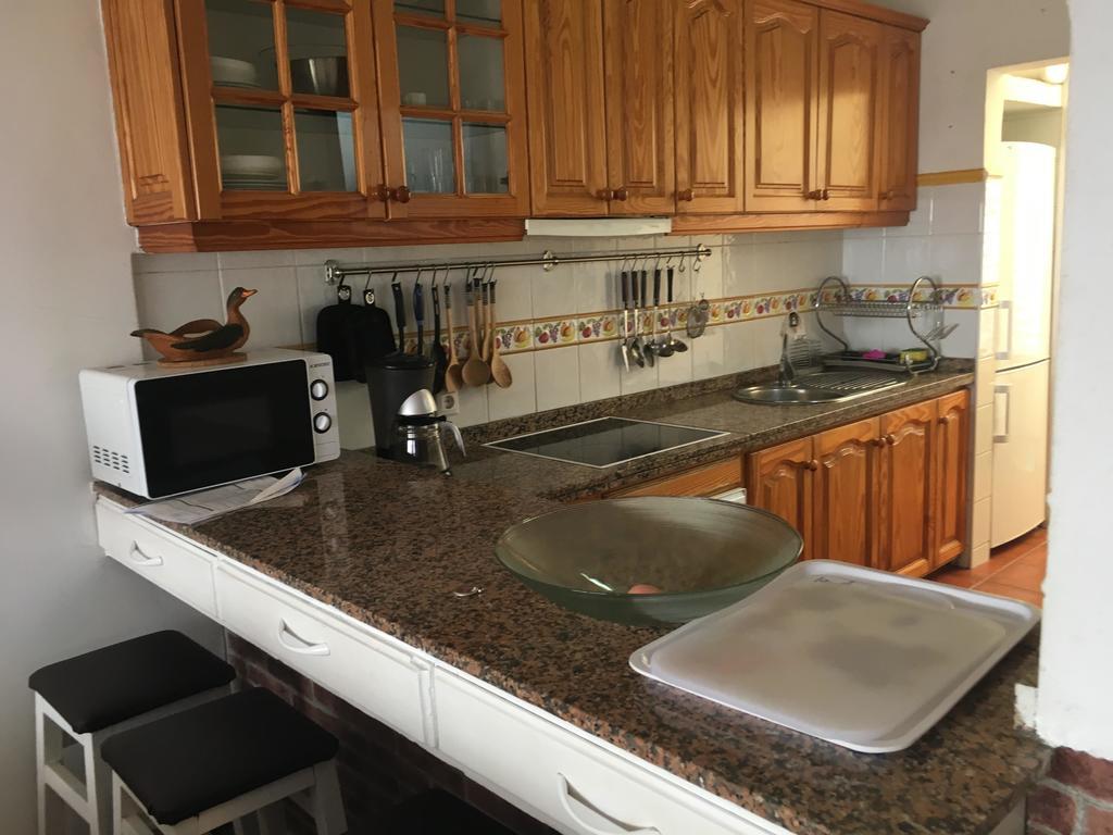 Apartamento Aquarius *