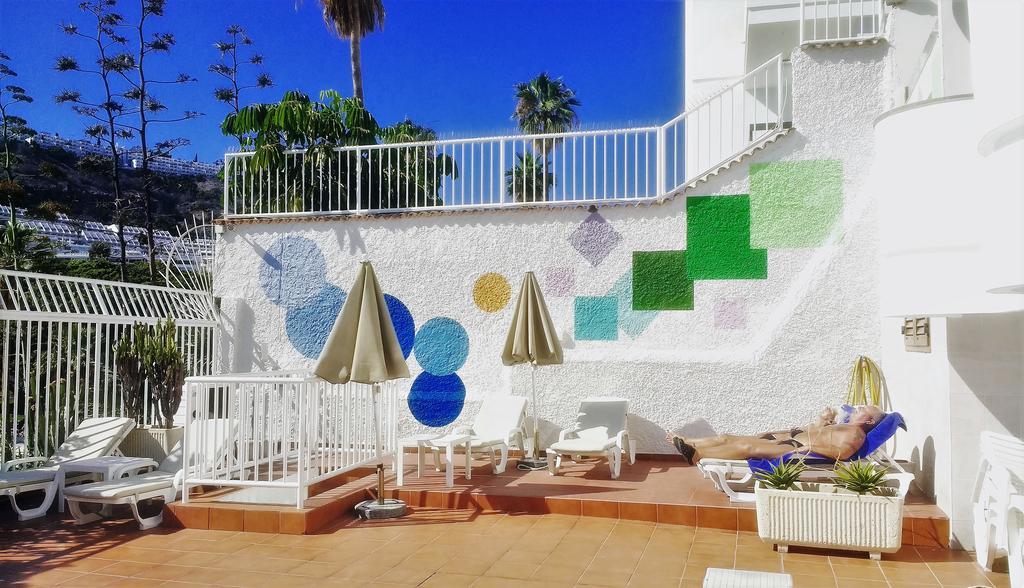 Mayaguez - Adults Only Apartment Puerto Rico (Gran Canaria)
