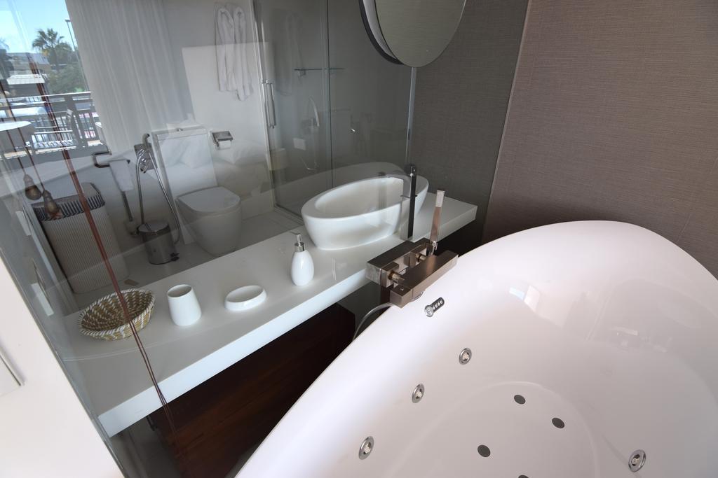Apartment Tinajo Cns *