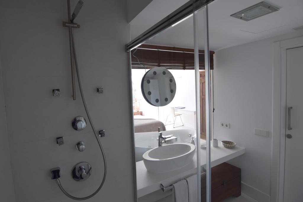 Apartment Tinajo Cns