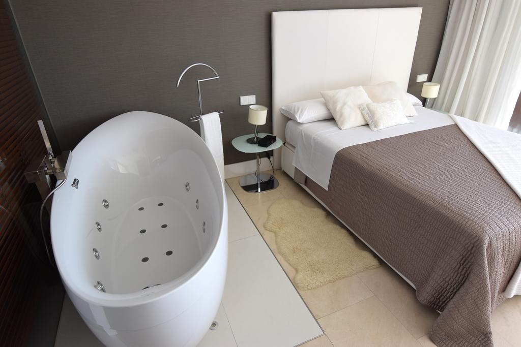 Apartment Tinajo Cns