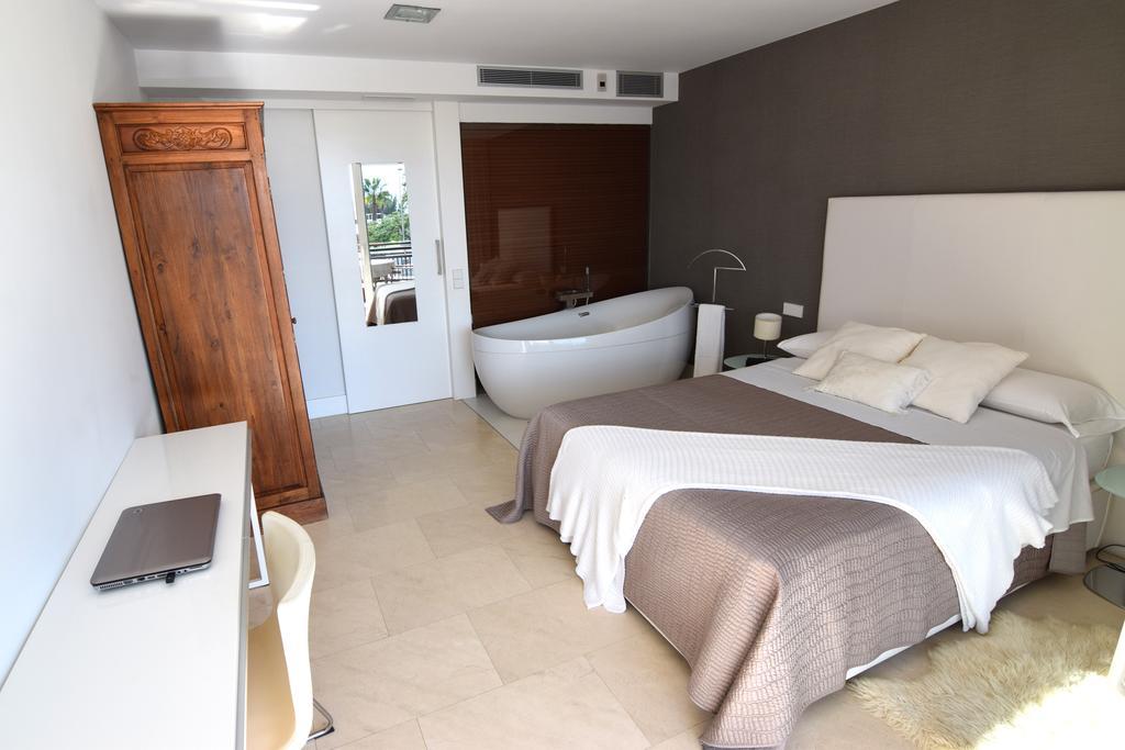 Tinajo Cns Apartment San Agustin (Gran Canaria)