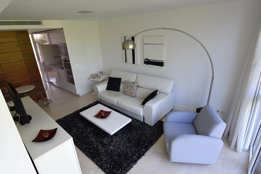 Apartment Tinajo Cns San Agustin (Gran Canaria)