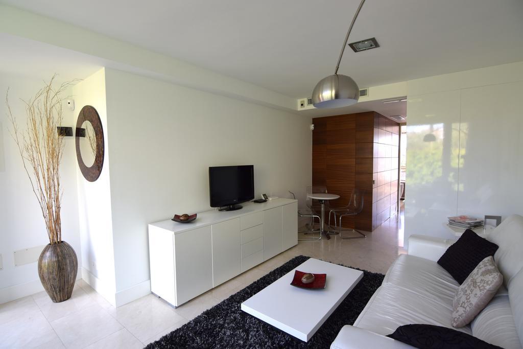 Tinajo Cns Apartment San Agustin (Gran Canaria)