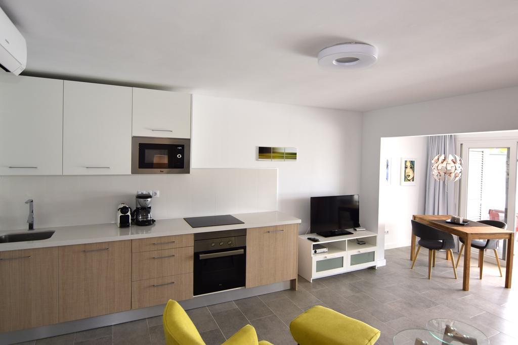 Apartment Monterojo Cns