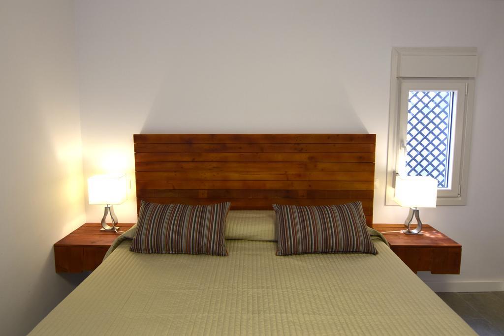 Monterojo Cns Apartment San Agustin (Gran Canaria)