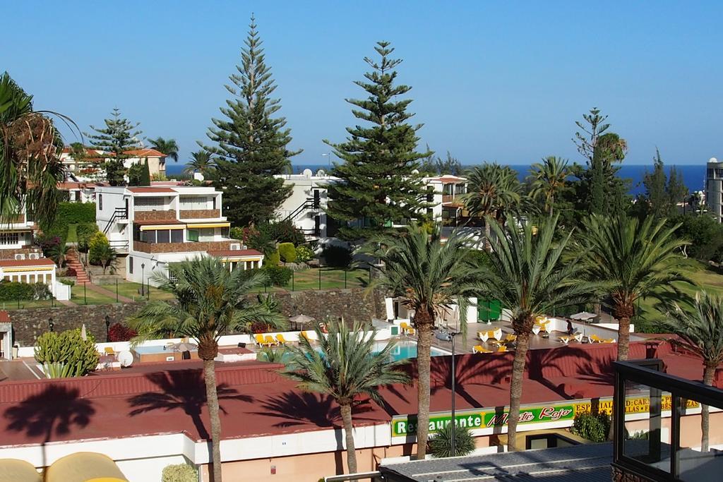 Monterojo Cns
