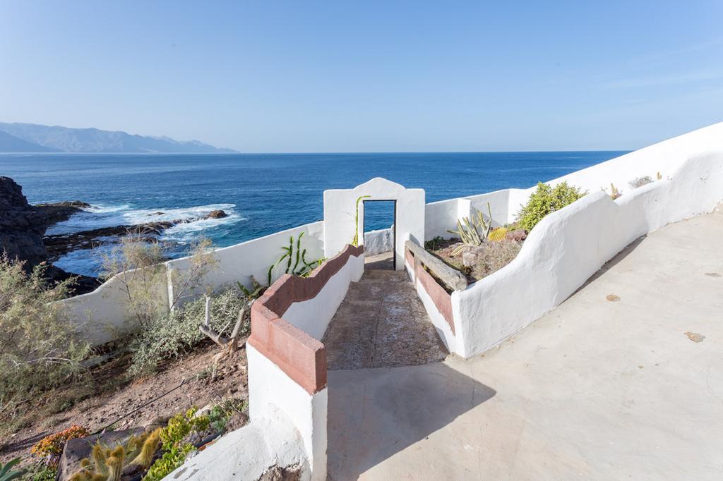 Faro De Apartment Sardina