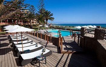 Ocean Club - Gran Canaria Hotel Mogan
