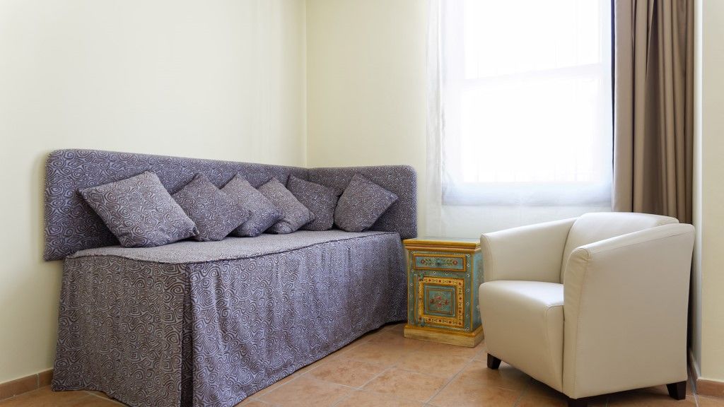 Aparthotel Idyll - Adults Only 3*