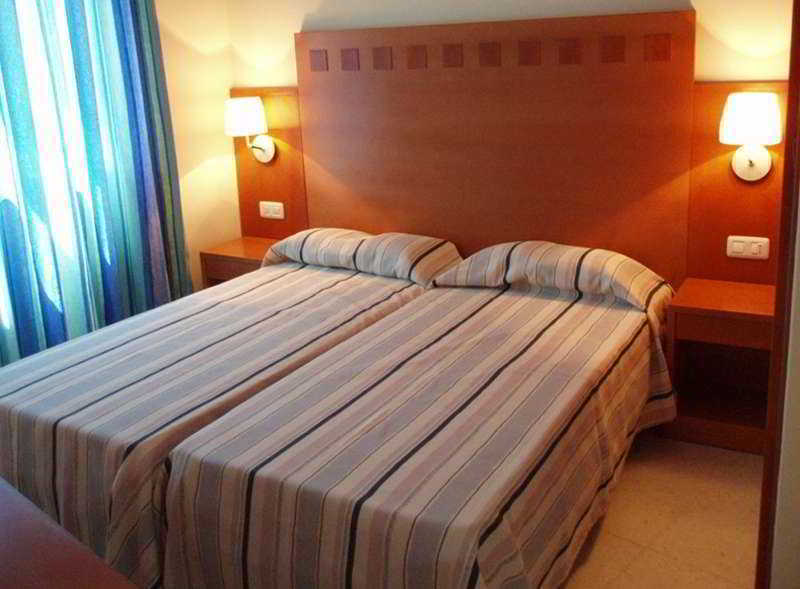 Tamanaco Ptr.rico Hotel