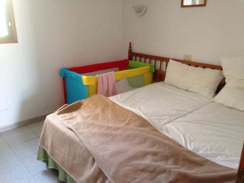 Aparthotel Green Ocean 2*