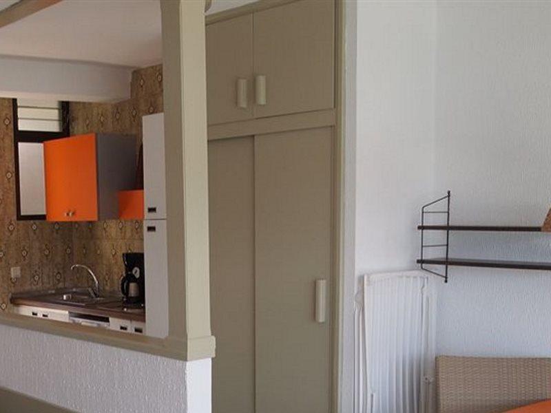 Apartment Punta Del Rey Only Adults Puerto Rico (Gran Canaria)