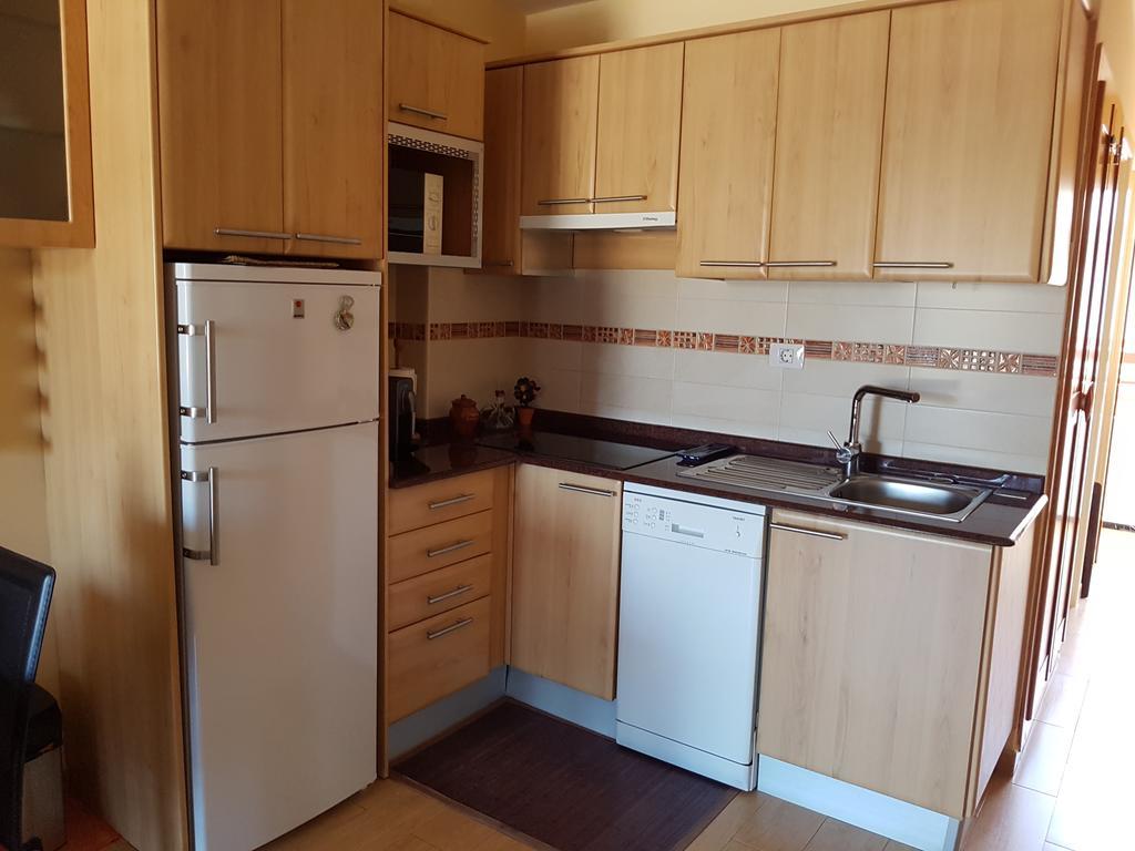 Apartamento De Maspalomas Playa del Inglés