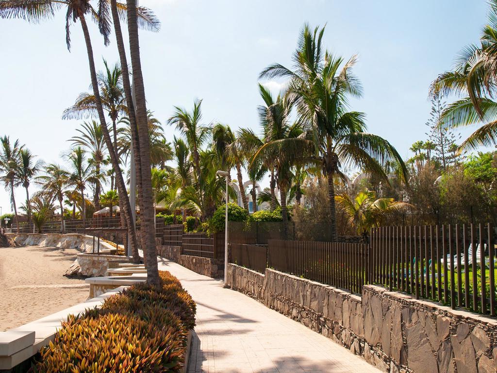 Burras * San Agustín
