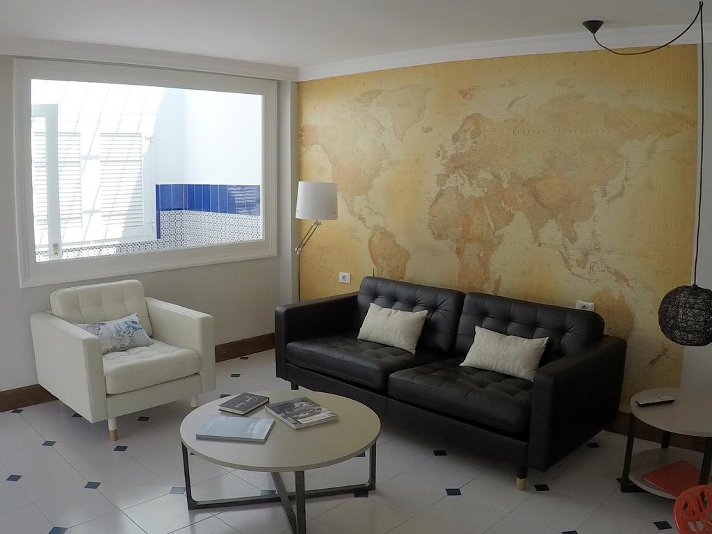 Casa de férias Fantastica Vivienda En Playa De Con Piscina *