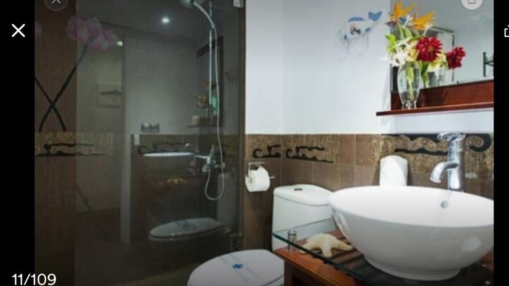 Sun Club Apartamento San Agustín