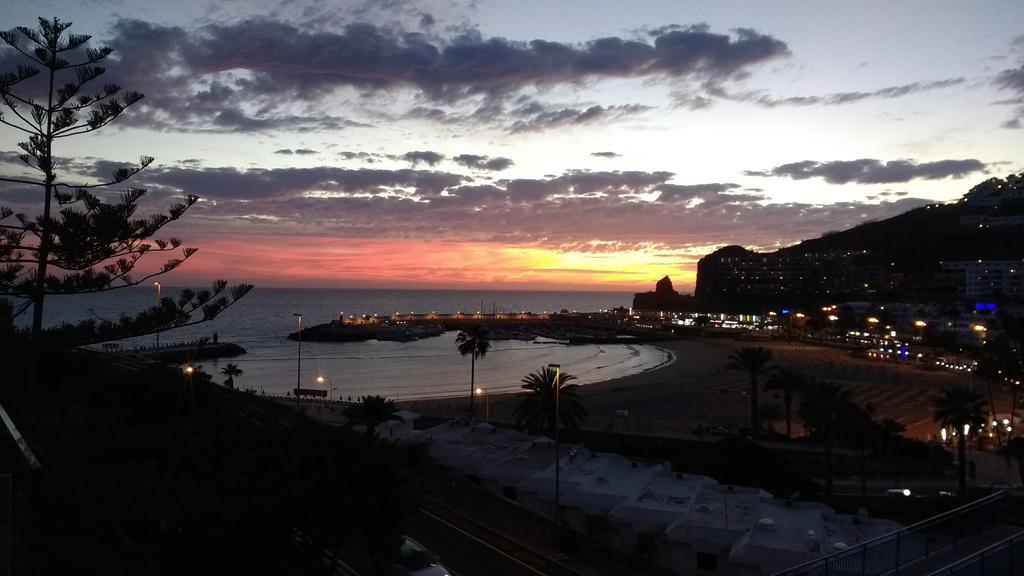 Mayaguez - Adults Only Puerto Rico (Gran Canaria)