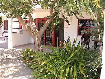 Hotel Guanabara Park Puerto Rico (Gran Canaria)