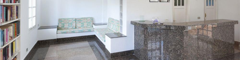 Aparthotel Vista - Adults Only