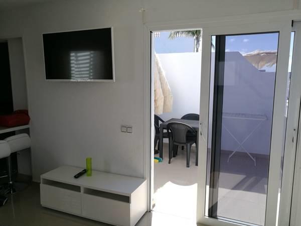 Apartment Amelie Amadores Puerto Rico