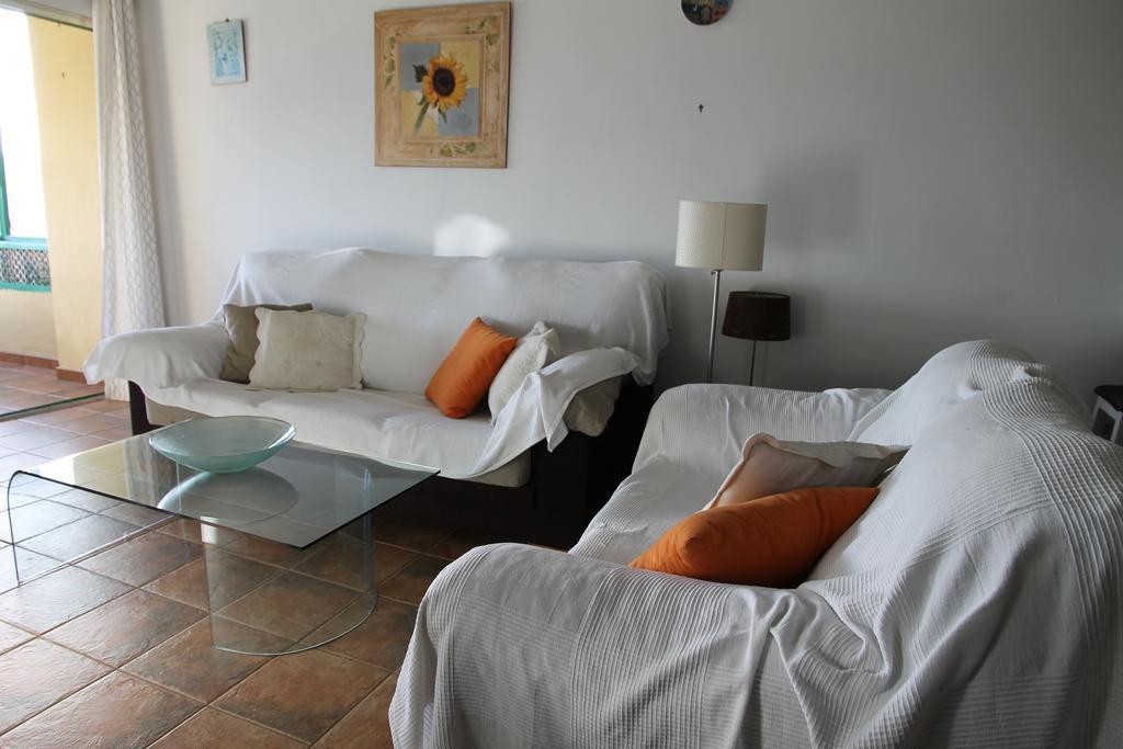 Aquarius Apartamento