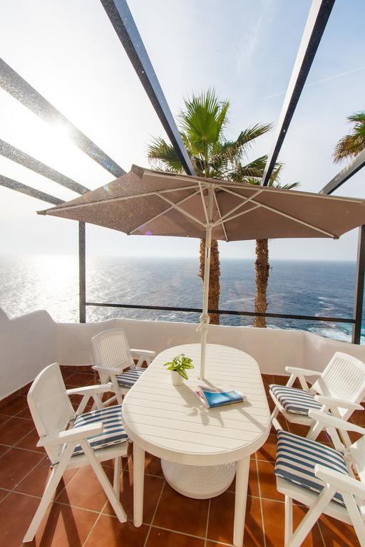 Sunset Dream Villa