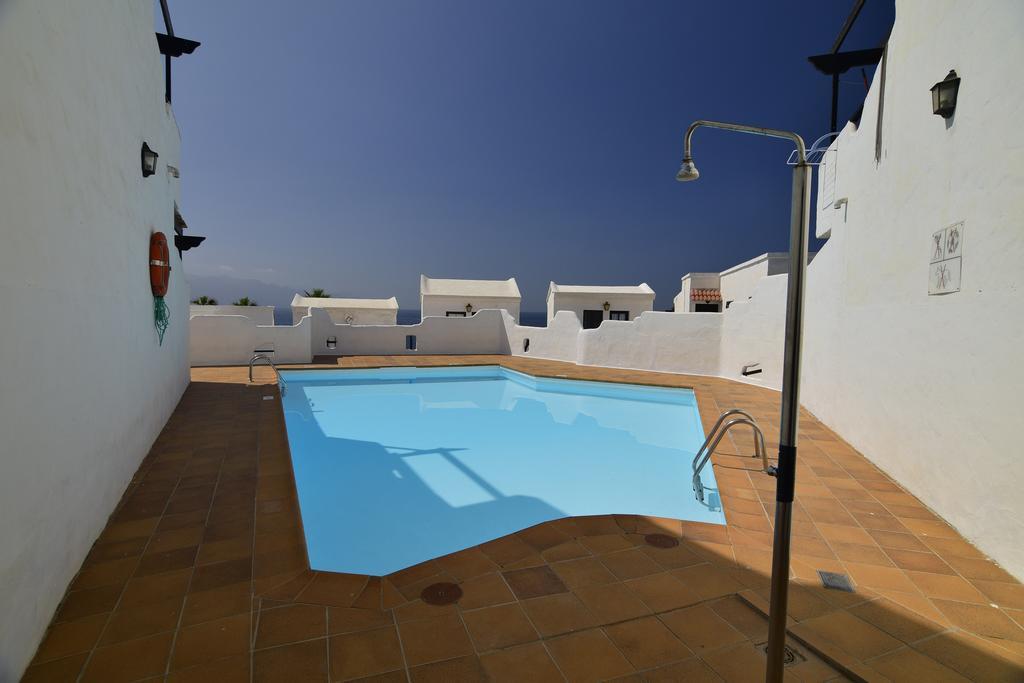 Sunset Dream Villa *
