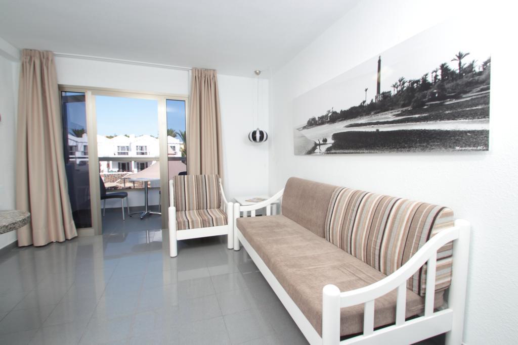 Apartamento Turbo Club *