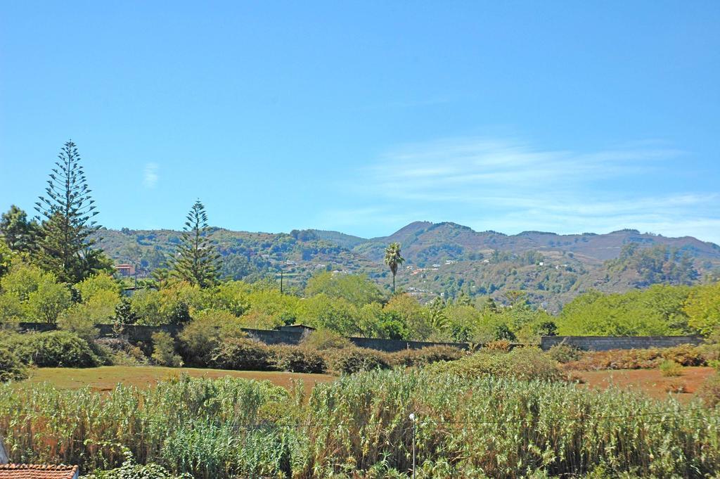 La Alpispa Holiday home *