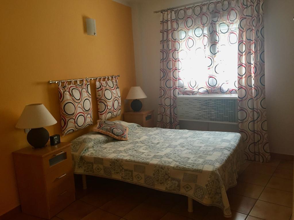 Apartamento Claudina Puerto De Mogan