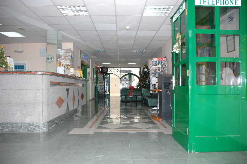 Park