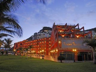 Ocean Club - Gran Canaria Hotel 4*