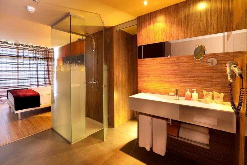 Ocean Club - Gran Canaria Mogan
