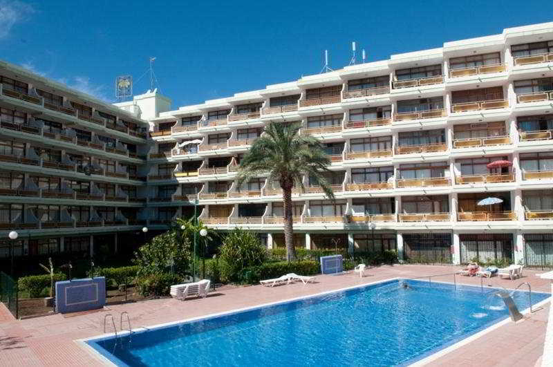 Apartamento Australia