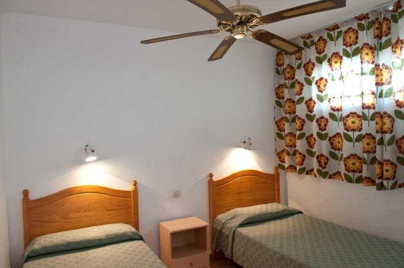 Australia Apartamento