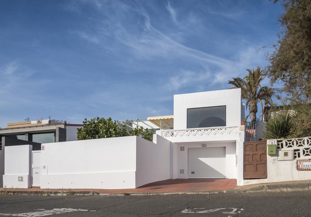 Modern On The Seafront Holiday home