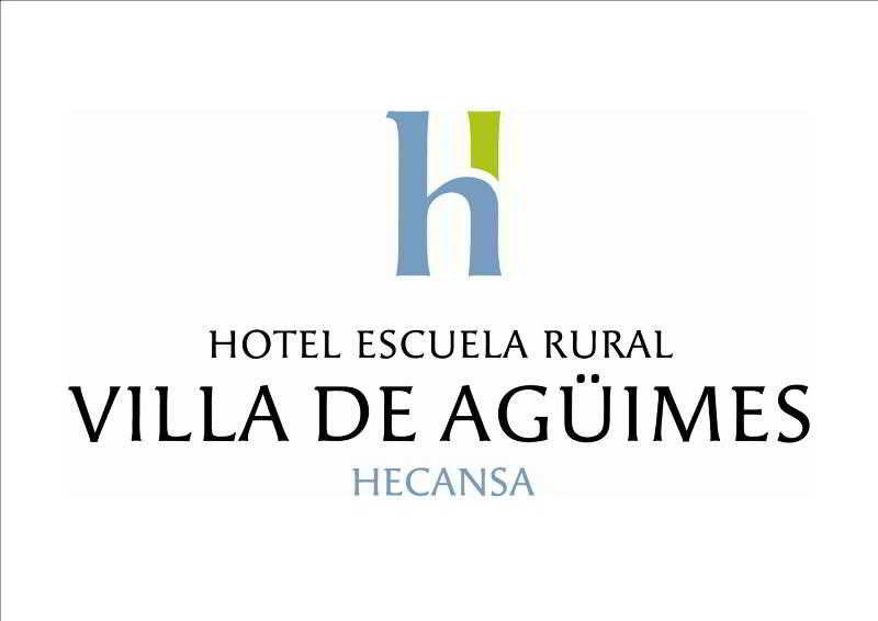 Rural Casa De Camellos