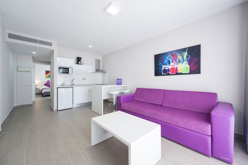 Hotel Eo Cedral 2*