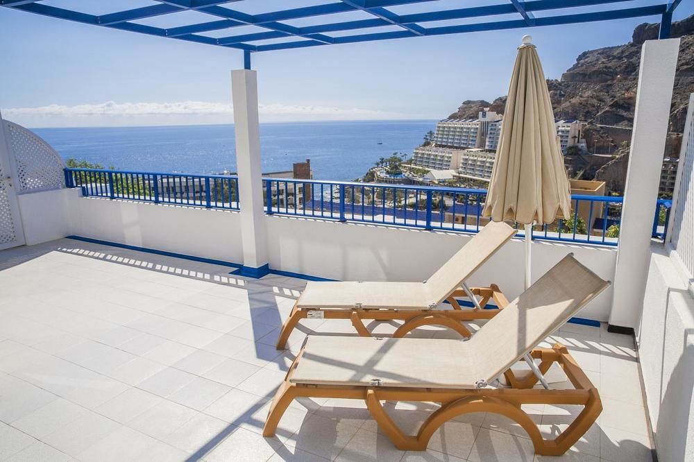 Club Cala Blanca 3*