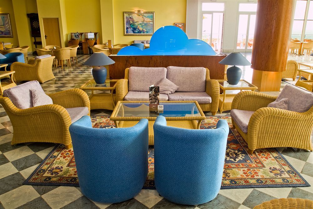 Hotel Mogan Princess & Club Taurito