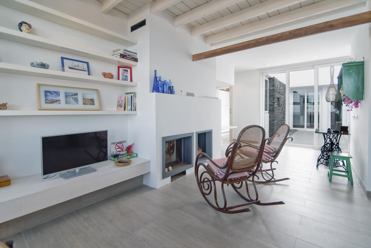 Flatguest - Castle Sea View * Las Palmas de Gran Canaria