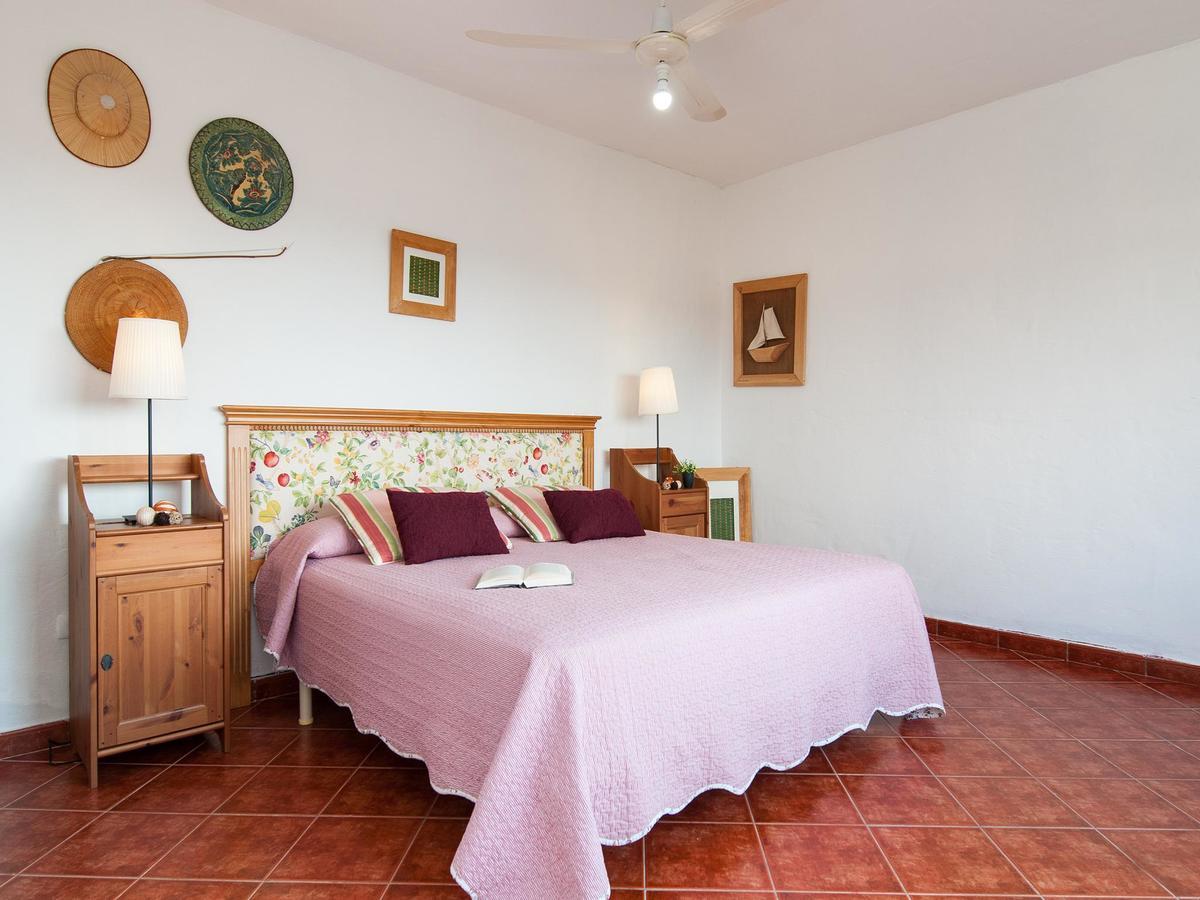 Casa de férias Rural Village Salobre Maspalomas (Gran Canaria)