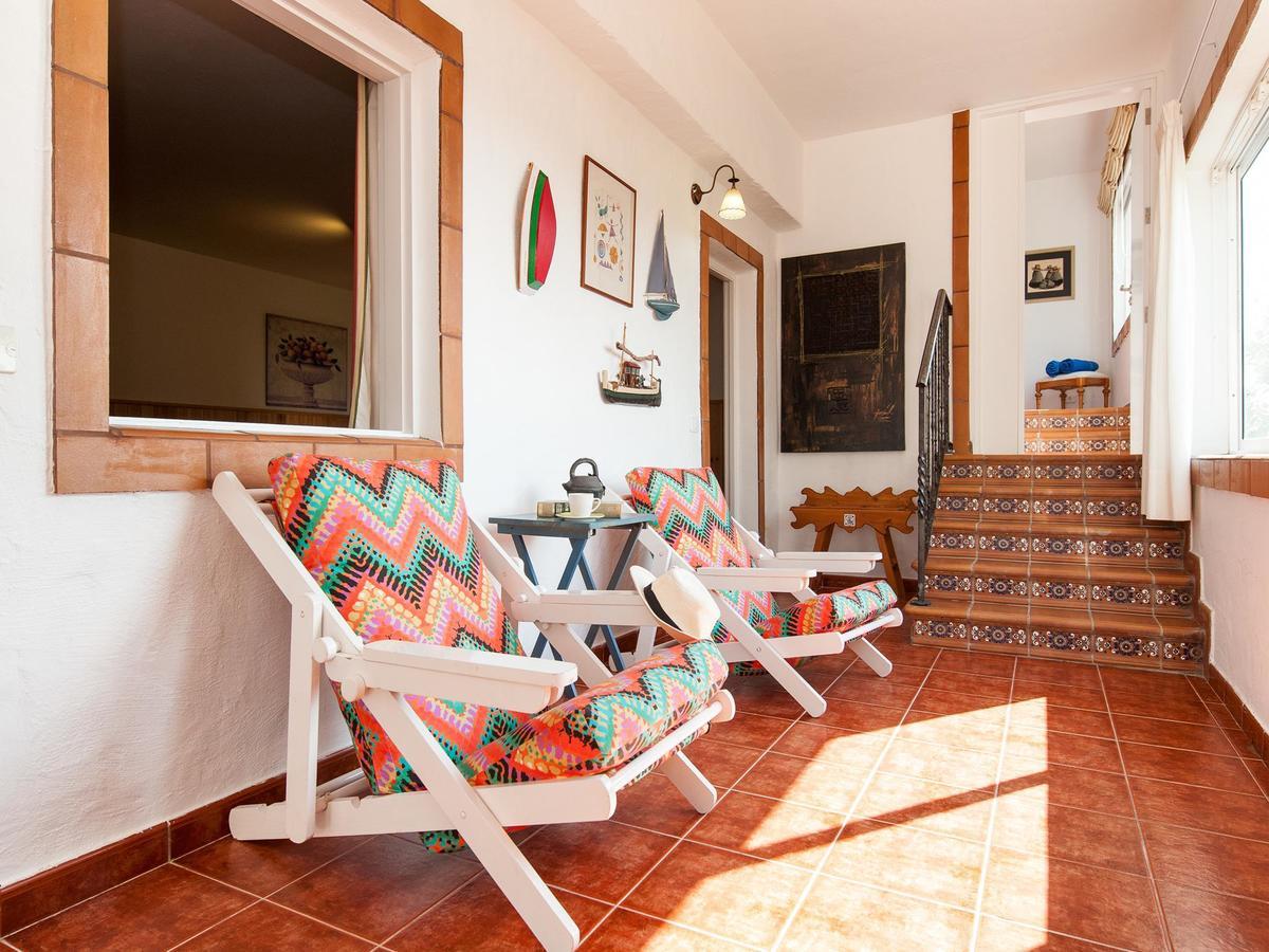 Casa de férias Rural Village Salobre Maspalomas (Gran Canaria)
