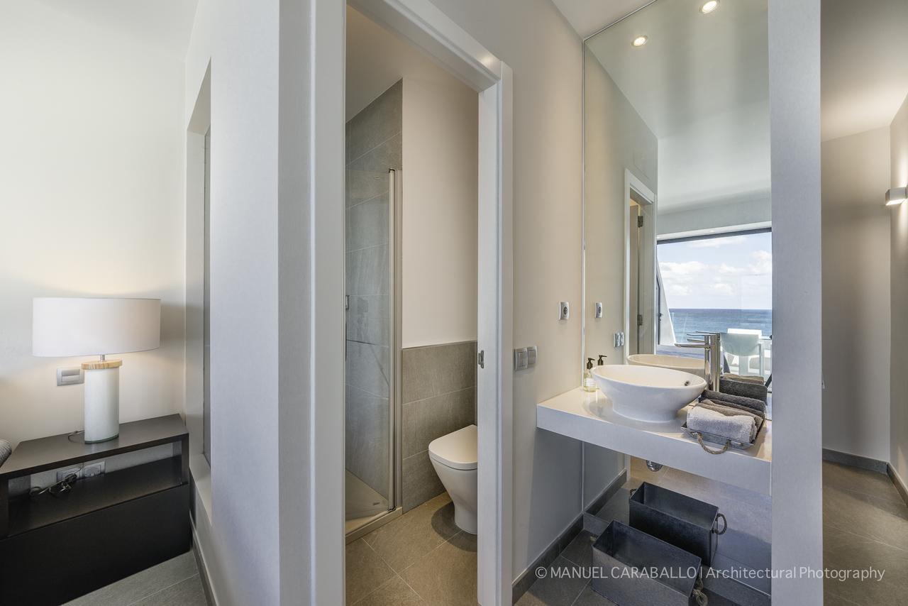 Penthouse Over The Sea * Las Palmas de Gran Canaria