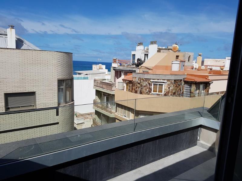 Tusity Yeah Apartment Las Palmas de Gran Canaria