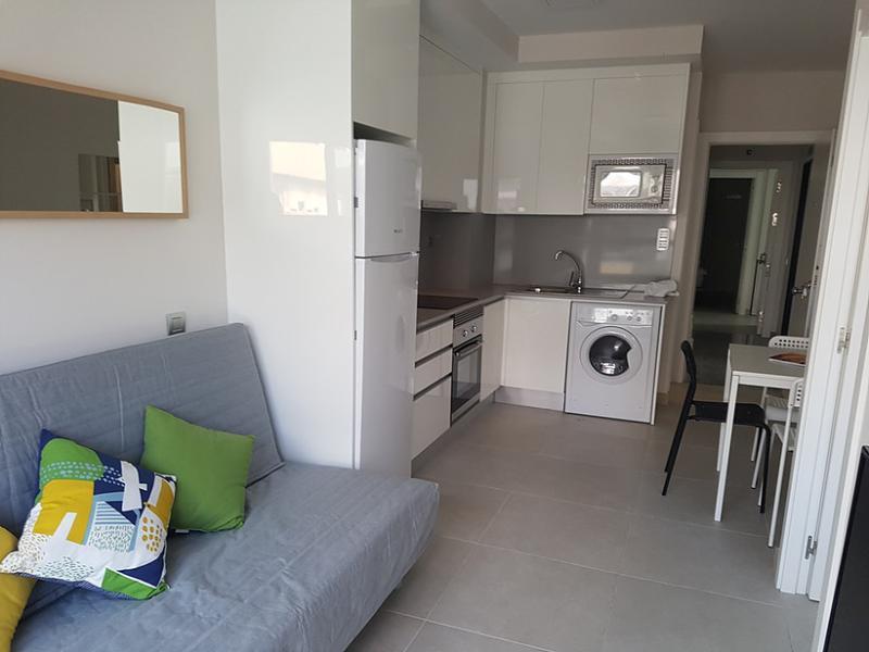 Tusity Yeah Apartment Las Palmas de Gran Canaria