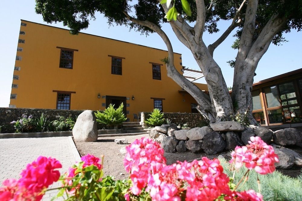 Rural Maipez By Livvo Hotel 3*