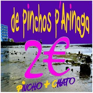 Playa De Hotel 2*