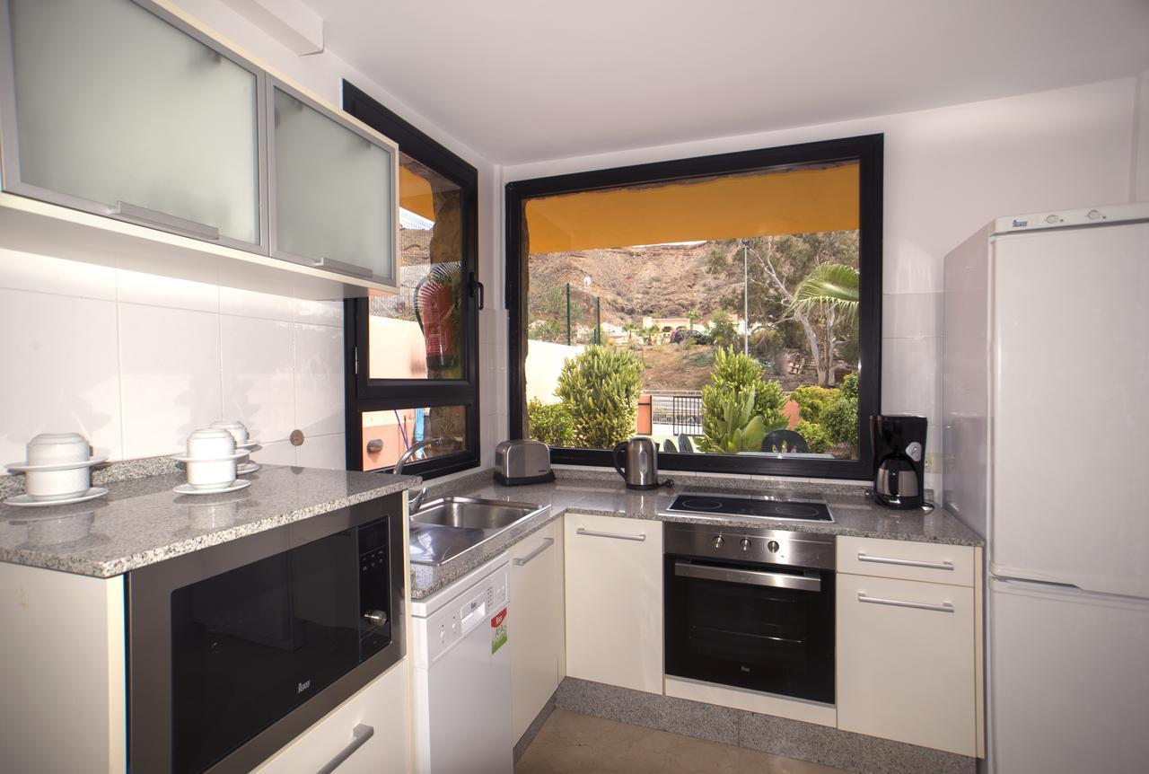 Casas De Tauro Ferienhaus *